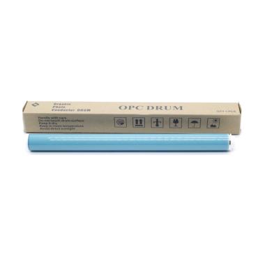 Canon OPC Drum Fotocopy for Canon Ir2200/Ir3300/Ir2800 Multicolour