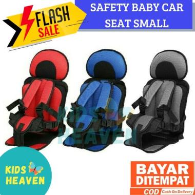 Baby Cars Harga Terbaru Februari 2020 Blibli Com