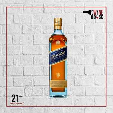 Jual Minuman Label Terbaik Mei 2022 - Harga Murah & Gratis ...