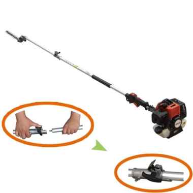 Jual Tasco Tac328 Mesin Potong Rumput Gendong Online September 2020 Blibli Com