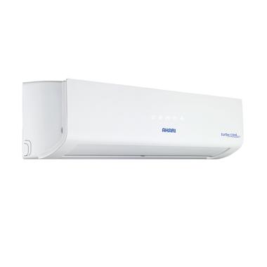 Jual Ac 1 5 Pk Online Baru Harga Termurah Juni 2020 Blibli Com