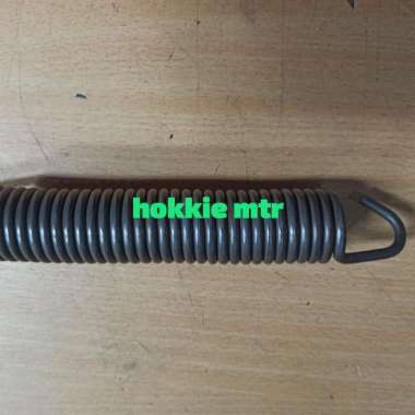 per rem depan 6d22 mc 804975