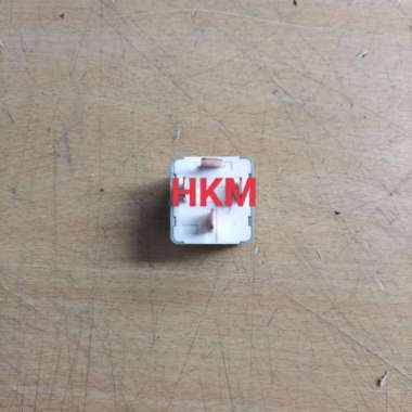 relay kaki 4 lohan 85920-2570