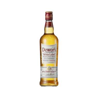Jual Whiskey di Jakarta - Gratis Ongkir & Harga Murah 2023 ...