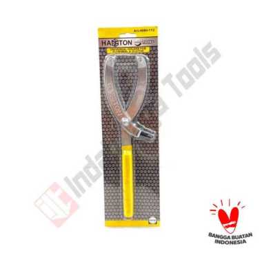 HASSTON 4600-113 Treker CVT Nmax Xmax Aerox Vario Beat Tahanan Kopling