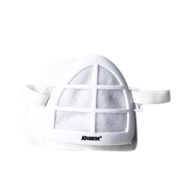 Jual Masker Online Baru Harga Termurah Juni 2020 Blibli Com