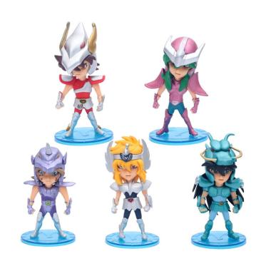 Jual Unique Toys Transformers Ut R02b Nemesis Prime Black