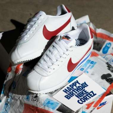Jual Nike Cortez Xlv Original Model Terbaru - Harga Promo Agustus 2023 |  Blibli