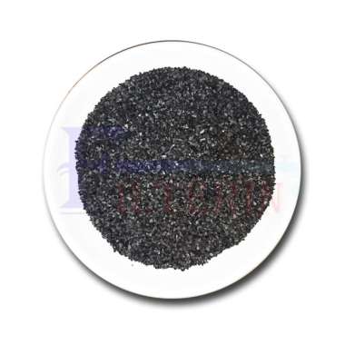 Carbon Haycarb Kiloan