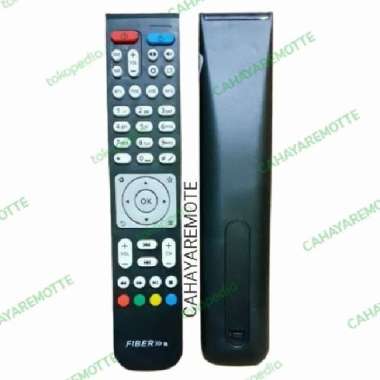 REMOTE REMOT STB HUAWEI EC6108V9 ANDROID FIBERHOME INDIHOME
