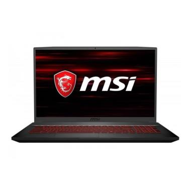 Msi Gtx 1050 Ti Gaming X Harga Terbaru Juli 2020 Blibli Com