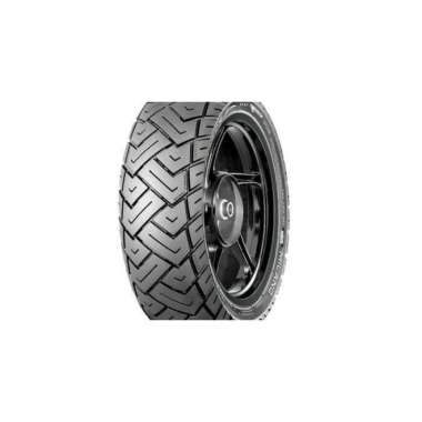 BAN MOTOR TUBLES 120/70-10 ZENEOS MILANO