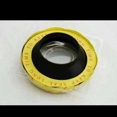 dodol closet / seal gasket closet