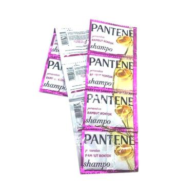 Pantene Shampoo