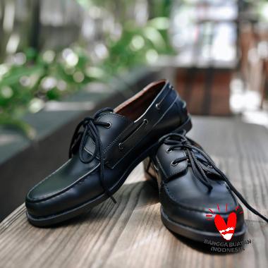 Footsep Harga Terbaru Maret 2020 Blibli Com