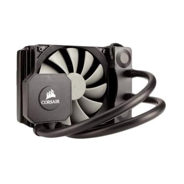 Jual Water Cooling Murah Juli 2022 