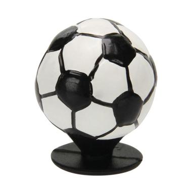 crocs soccer