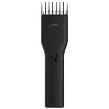 Enchen Boost Alat Cukur Elektrik Hair Clipper Ceramic Trimmer