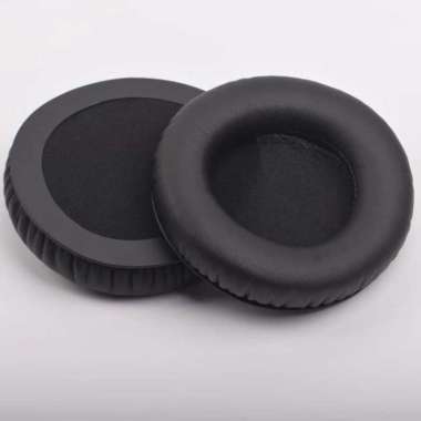 Earcup Earpad Jbl Synchros S700 S500 E50 E50BT