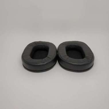 Earpad busa foam Denon AH-MM400 AH MM400