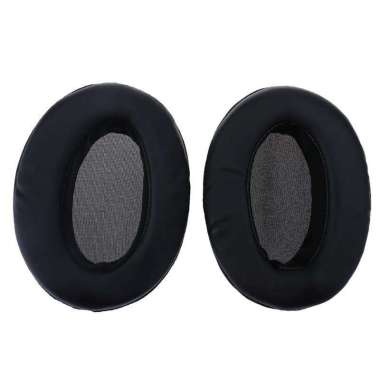 Earpad earcup busa Sony MDR V6 ZX 700