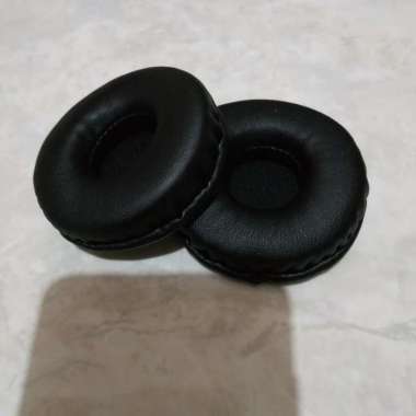 earpad busa Bluedio T2+ turbine