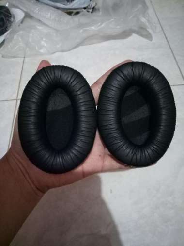 earpad earcup foam sennheiser hd280 hd280 pro
