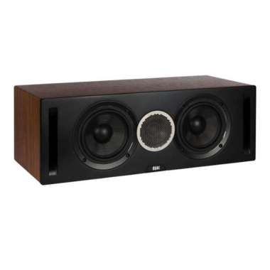 Paket Elac DFR52 5 kanal home theatre speaker system