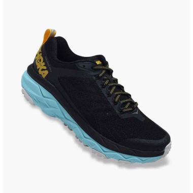 Hoka Sepatu Lari Review Produk Rating Terbaik Oktober 2020 Blibli Com