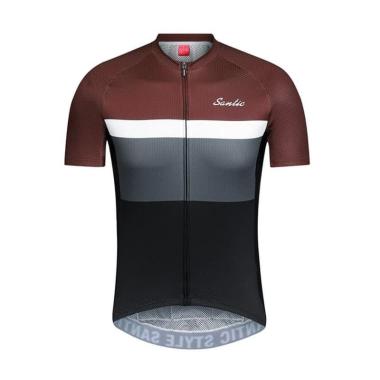 nuckily cycling clothing