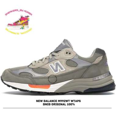 Nb 992 hot sale original