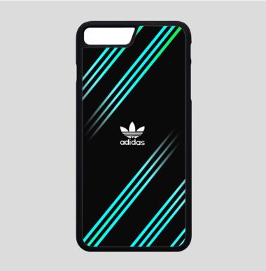 iphone 8 case adidas