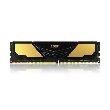 Ram 16gb Harga Terbaru Juli 2020 Blibli Com