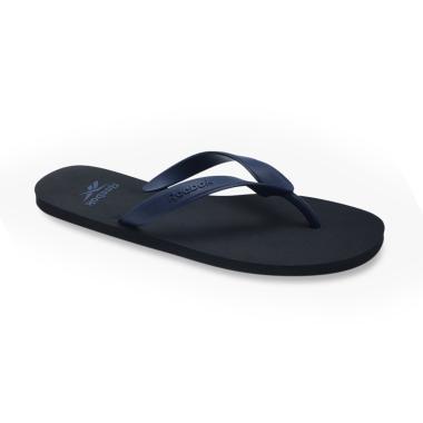 reebok sandal for man