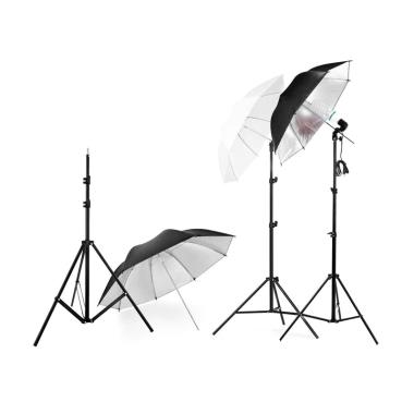 Jual Paket Softbox 50x70cm 1 Socket Lampu E27 Background Stand Kain Lampu 45watt Online September 2020 Blibli Com,Home Design Ideas Magazines