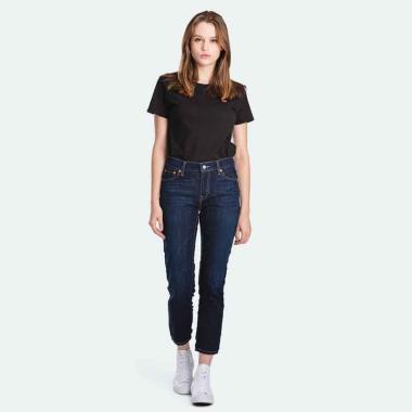 Jual Celana Boyfriend Jeans Levi S 
