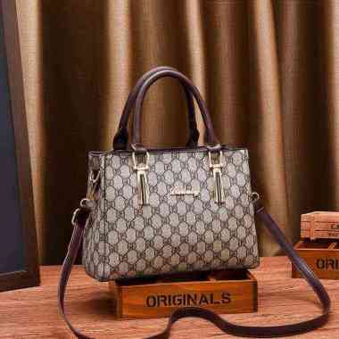 KOREA STYLE TAS SELEMPANG WANITA IMPORT STD89071 TAS PESTA TAS KONDANGAN BERKUALITAS ORIGINAL PREMIU