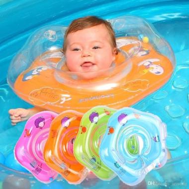 Renang Pelampung Anak Harga Terbaru Maret 2020 Blibli Com
