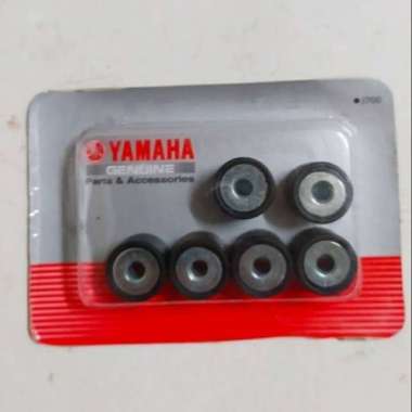 * ROLLER MIO SPORTY, MIO SMILE, SOUL KARBU,