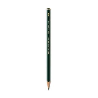 Jual Pensil 2b Faber Castell Terbaru Cicilan 0 Blibli Com