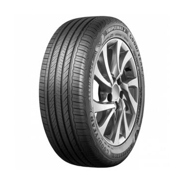 Goodyear 205/45R17 84W Assurance TripleMax 2 Ban Mobil