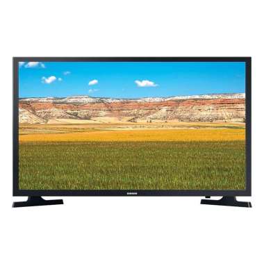 Samsung TV LED Smart 32T4500 32 Inci