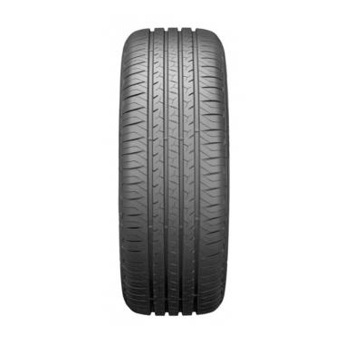 Jual Ban Goodyear Assurance 205 Terbaru Harga Murah Blibli Com