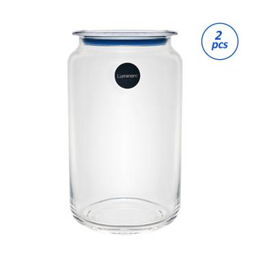 Jual Karaca Indonesia Robe Flamingo Blowing Toples 1 L Online November 2020 Blibli Com