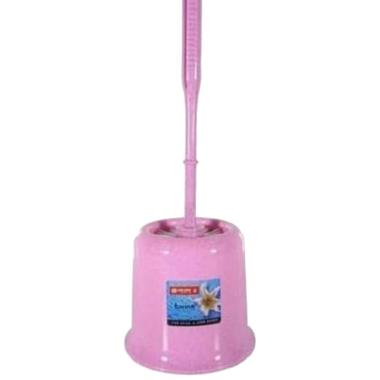 Jual Sikat Toilet Terbaru Harga Murah Blibli Com