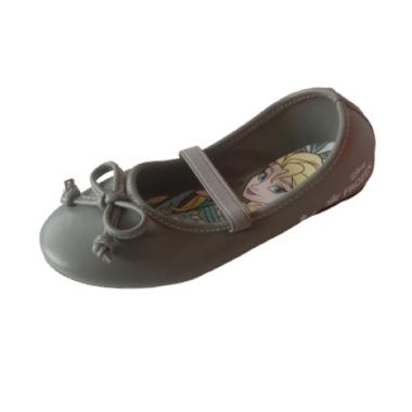 Jual Sepatu Frozen Murah Online Baru Harga Termurah Oktober 2020 Blibli Com