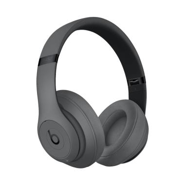 Daftar Harga Wireless Headphones Beats 