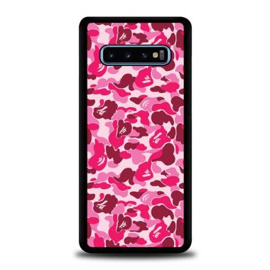 Jual Hp Samsung Warna Pink Terbaru Cicilan 0 Blibli Com