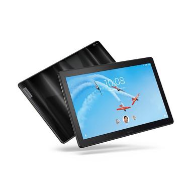 Daftar Harga Lenovo Tab 7 Inch Terbaru Lenovo Terbaru Mei 2020 Terupdate Blibli Com
