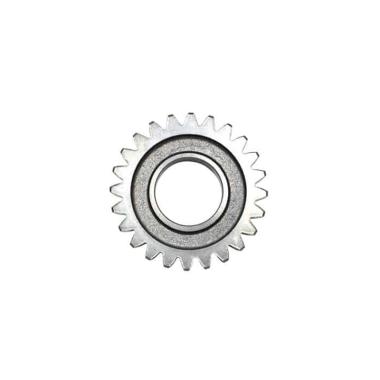 Honda Genuine Part Gear Mainshaft Fifth24T for CBR 150R/ K45G/ K45N/ Sonic 150/ Supra GTR [23491K56N